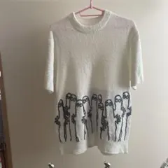 unenanacool ニョロニョロのサムネイル