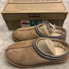 Item thumbnail for item 1e952f98-c545-4a78-8873-20f481be9616