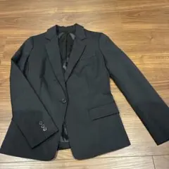 Item thumbnail for item edd56d69-a2cf-4c06-91c5-60be2916e51e