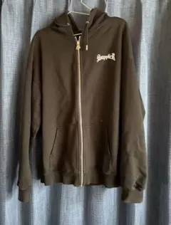 Item thumbnail for item 32ef0c97-6deb-44ea-b3de-815cc85db438