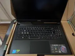 元箱付・レトロPC　MSX パソコン　ML-F120【送料無料】 元箱付・レトロPC MSX パソコン ML-F120【送料無料】 - メルカリ