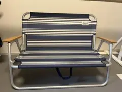 2026年最新】フォールディングベンチ コールマンの人気アイテム - メルカリ