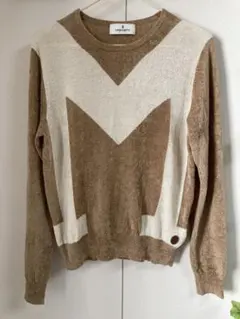 2025年最新】MORABITO レディース ニット・セーターの人気