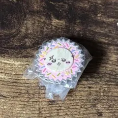 ちいかわ手作りおやつチャーム ラッコ