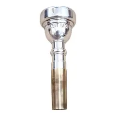 VINCENT　BACH　17　フリューゲンルホルン　マウスピースのサムネイル