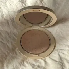 Diorスキンフォーエヴァー クチュールルミナイザー02PINKGLOW