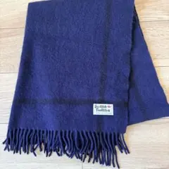 Item thumbnail for item 9de8785a-28be-469f-8de4-b2bc0f2bee50