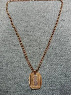 Item thumbnail for item cfb71765-89f3-4ef9-955d-1a37f6d066f8