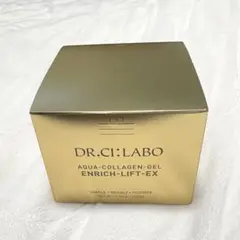 2025年最新】ドクターシーラボエンリッチリフト200の人気アイテム
