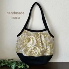 Item thumbnail for item 94ed1644-f0d5-4ea0-8bc3-faab57bcd601