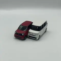 2026年最新】トミカ 軽自動車セットの人気アイテム - メルカリ
