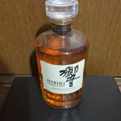 SUNTORY 響 JAPANESE HARMONY 700mlのサムネイル
