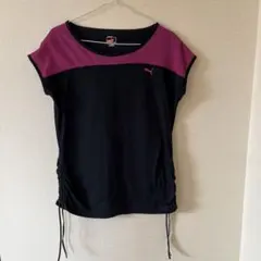 rirokero様 リクエスト 2点 まとめ商品