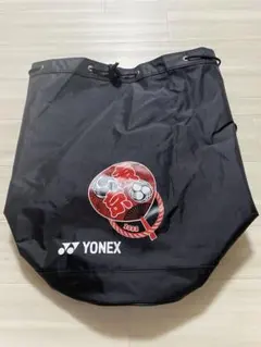 2025年最新】ボンサック+yonexの人気アイテム - メルカリ