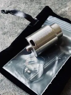 ゆっけ様 リクエスト 2点 まとめ商品