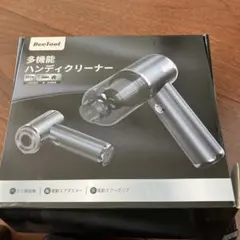 Item thumbnail for item 04acdc31-c563-4ddd-952b-4bd5fd758b08