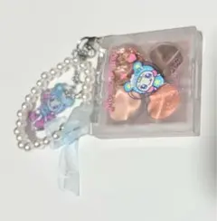 kao様 リクエスト 3点 まとめ商品