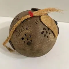 Saipan ブタの貯金箱