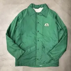 ビンゴブラザーズ ナイロンコーチジャケット XL - メルカリ