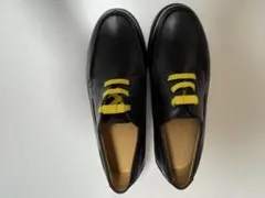 J.M.WESTON ヨットのサムネイル