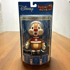 Item thumbnail for item 3f7de05c-c49d-49a9-a6ce-bf1eedda4c3f