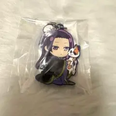 でふぉラバ！薬屋のひとりごとキーホルダーvol.3 壬氏