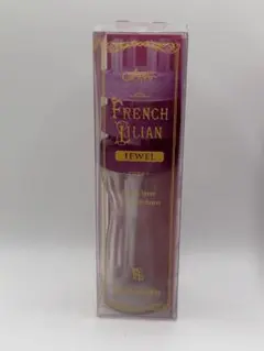 Item thumbnail for item c285bc39-4975-4af5-936f-fe22ef9ccd9e