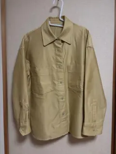 【BEAUTY&YOUTH】ユナイテッドアローズ