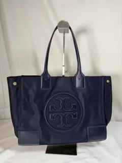 MH/1.23/10 ▶︎トリーバーチ　トートバッグ