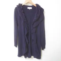 Item thumbnail for item 212bb1a1-5cbe-443e-b2b7-982a0bf7e551