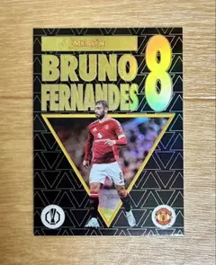 ur09様 リクエスト 2点 まとめ商品