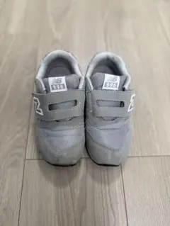 New Balance 996 スニーカー 16.5