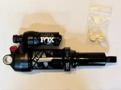 2026年最新】FOX 自転車 リアサスペンションの人気アイテム - メルカリ