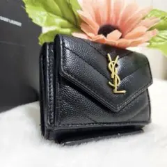 Item thumbnail for item 210e1bca-06f9-4e7c-b47a-fe80fd9e652e