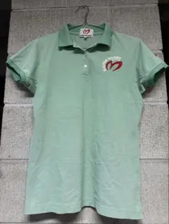 Item thumbnail for item 87a8bfe4-aa11-45f2-bc9e-7db39df6180f