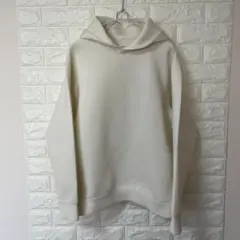 Item thumbnail for item 15f72795-04c9-4432-9d60-57490a40b2f3