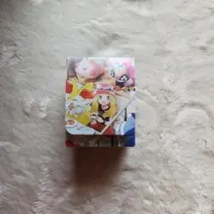 ポケモンカードゲーム イラストボックス 2023年製