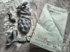 2026年最新】ボークス デビルマンの人気アイテム - メルカリ