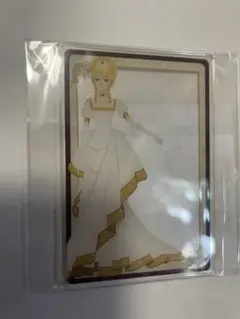 オスカル