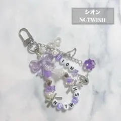 Item thumbnail for item 0a47a3d1-51df-4b9a-b28b-27f67e2b3c39