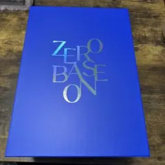 め⭐︎さま専用