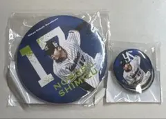 Item thumbnail for item d4d79d1a-c77f-43db-a5a5-5514705689f6