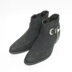 Item thumbnail for item a09f069e-d90c-47cf-9253-2c5cad3f6570