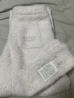 パンツと靴下のみGELATO PIQUE HAPPY BOX 2026 A福袋