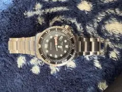 Item thumbnail for item f338178f-c3a3-450d-be16-1505fc42de6d