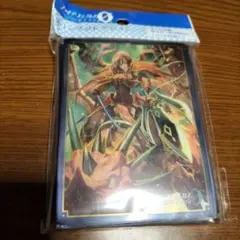 2026年最新】ファイアーエムブレム サイファ 未開封の人気アイテム