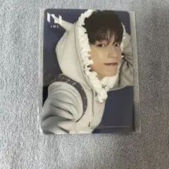 れん様 リクエスト 2点 まとめ商品