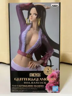 まー！　(プロフィール書いてみました。)様 リクエスト 2点 まとめ商品