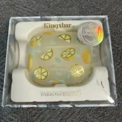 Kingxbar AirPodsPro用ケースのサムネイル