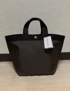 2026年最新】エルベシャプリエ 707c ノワール×ノワール×ノワールの人気